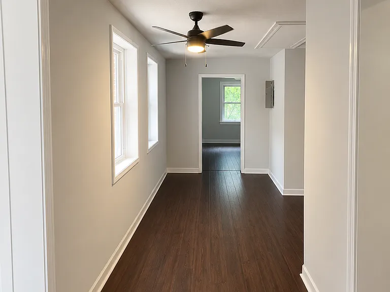 8457 Thomaston Rd — Photo 28