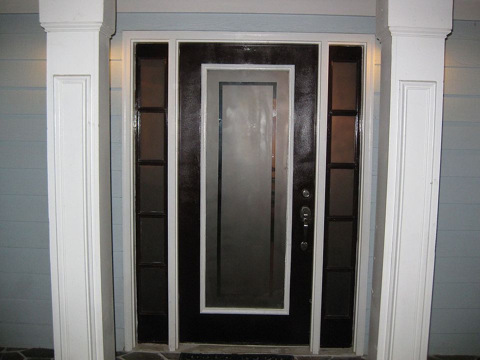 1st image of 6792 Magnolia Park Dr