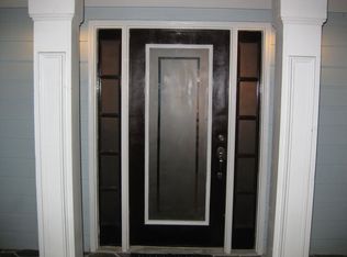 6792 Magnolia Park Dr, Norcross, GA 30093