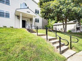 2101 Speed Ave APT 14, Louisville, KY