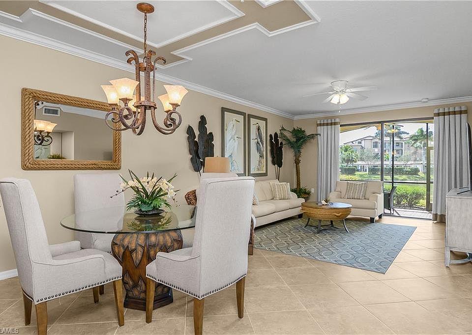 1st image of 9528 Avellino WAY #2516