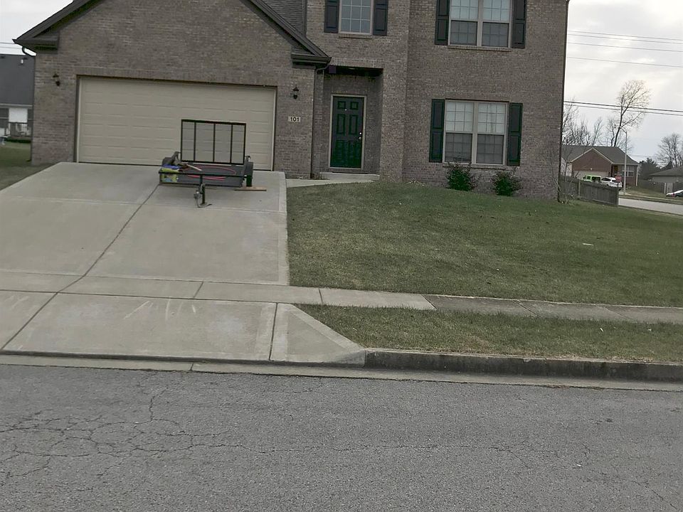 1st image of 101 Janice Dr