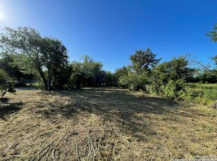 401 W Powell St, Beeville, TX 78102