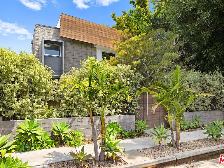 710 Milwood Ave — Photo 3