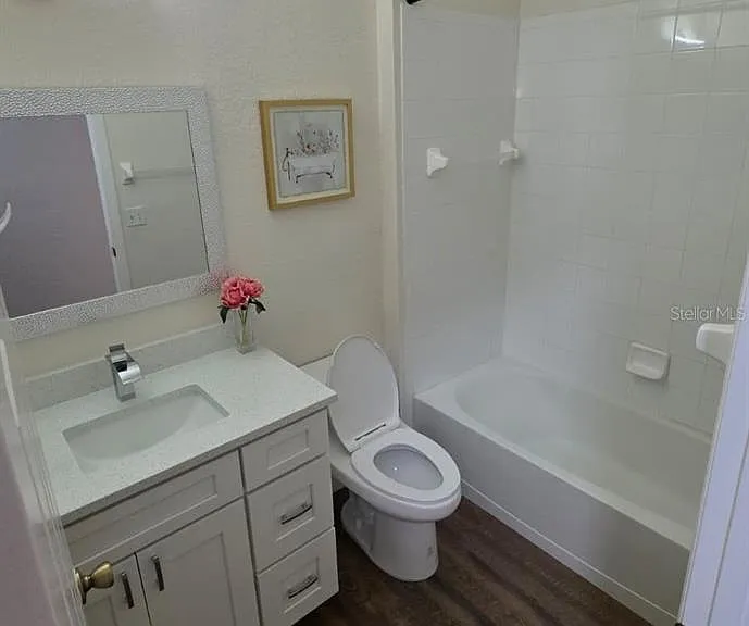13527 Misarden Ln — Photo 29
