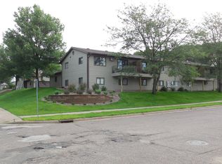 3543 Fairfax St, Eau Claire, WI 54701
