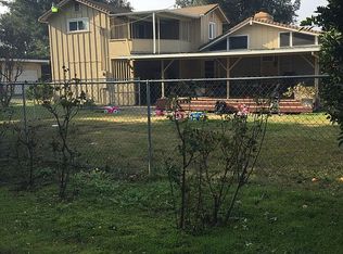 8766 W New Hope Rd, Thornton, CA 95632