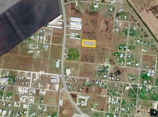 Common, Seadrift, TX 77983