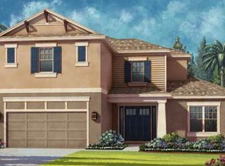 4706 Arbor Gate Dr, Bradenton, FL 34203