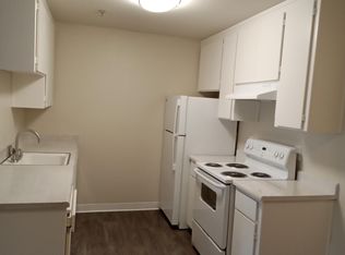 20849 Baker Rd APT 304, Castro Valley, CA 94546
