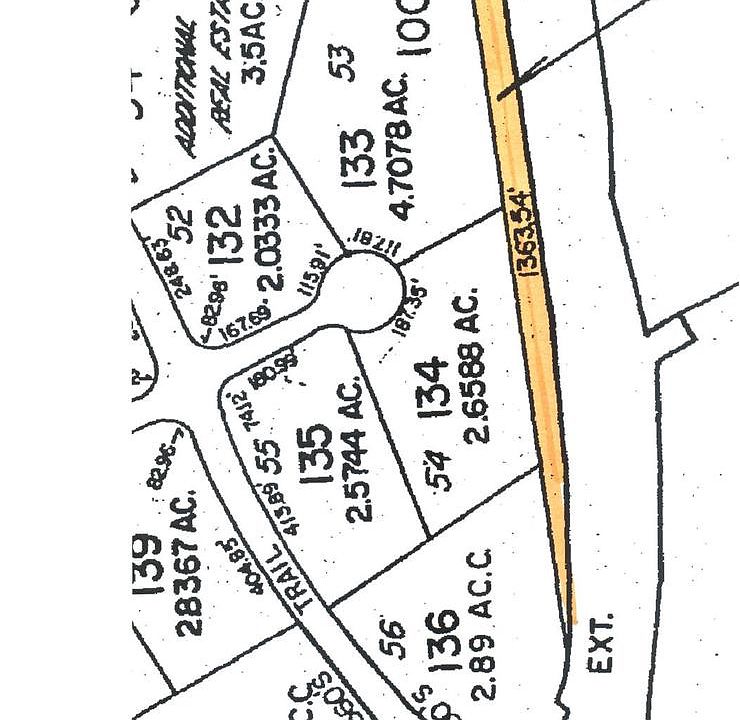 2nd image of 0 Route 413