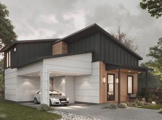 4608 Ledesma Rd #2, Austin, TX 78721