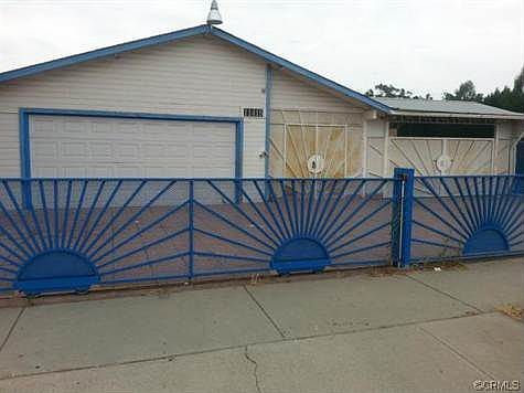 1st image of 11415 Painter Ave