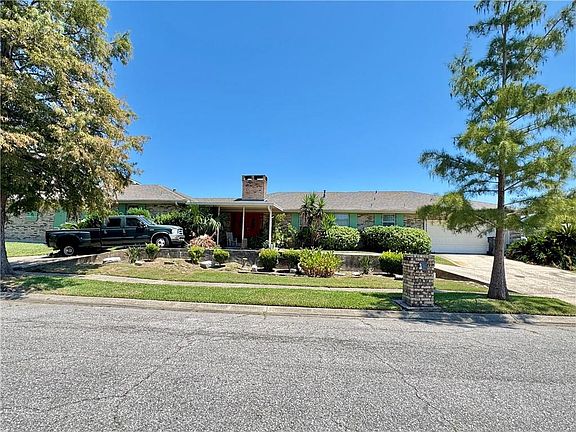 2nd image of 4631 Alba Rd