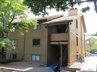 710 City Park Ave APT B214, Fort Collins, CO 80521