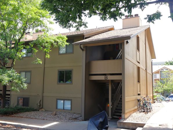 710 City Park Ave APT B214