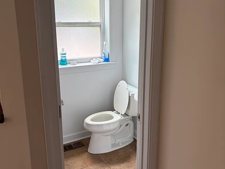5003 Killam Ave #1 — Photo 8
