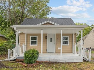 2811 1st St, Des Moines, IA 50313