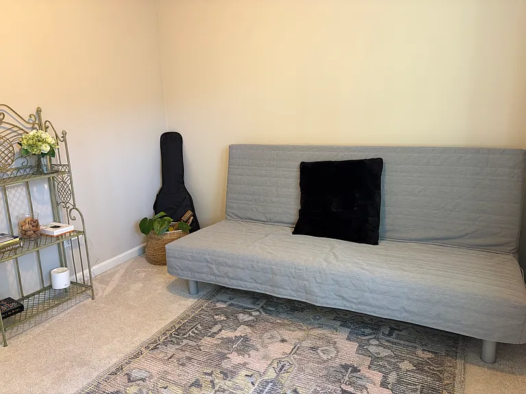 11919 89th Pl NE — Photo 15