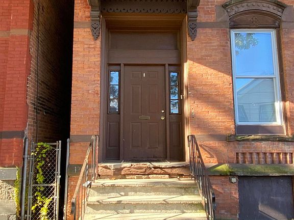3rd image of 31 Congress Street