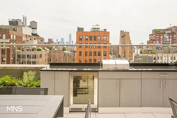 Rented by MNS Marketing | media 34