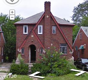 1st image of 9955 Somerset Ave