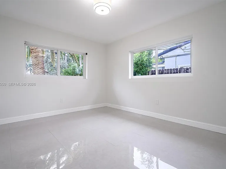 1710 Cleveland Rd — Photo 19