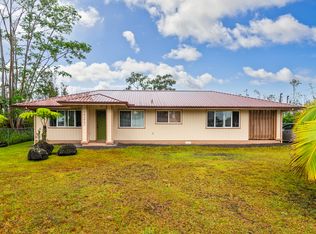 16-2057 Paradise Dr, Pahoa, HI 96778