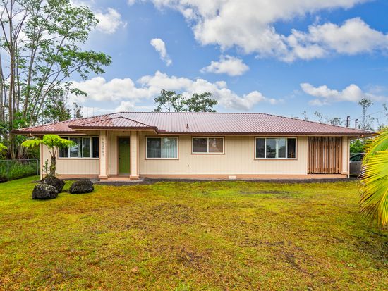 16-2057 Paradise Dr, Pahoa, HI 96778