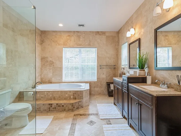 529 Montauk Hwy — Photo 21