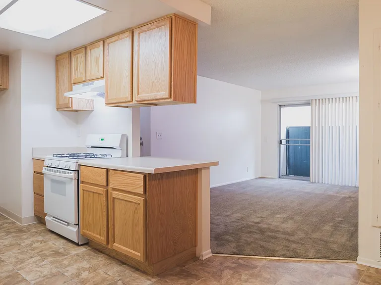1911 N H St #18 — Photo 7