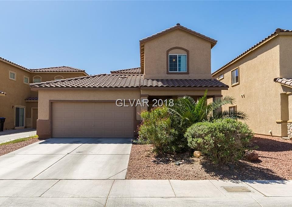 1st image of 3529 Terraza Mar Ave