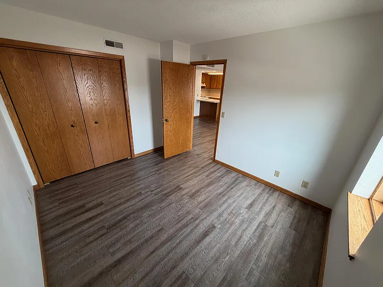 316 Becker Ave SW #42 — Photo 27