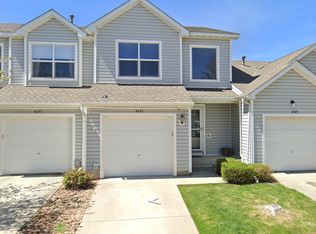 4143 Silverthorne Ct, Loveland, CO 80538