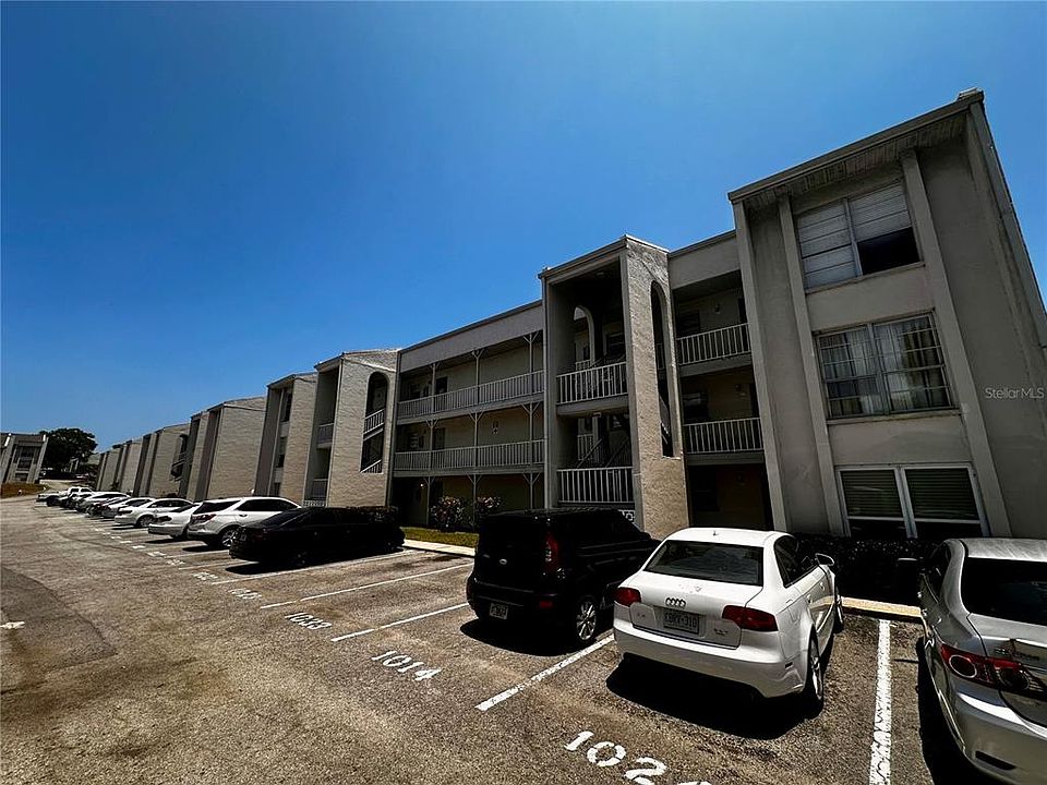 1st image of 2625 STATE ROAD 590 #1031