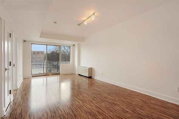 1st image of 343 4th Ave APT 3F
