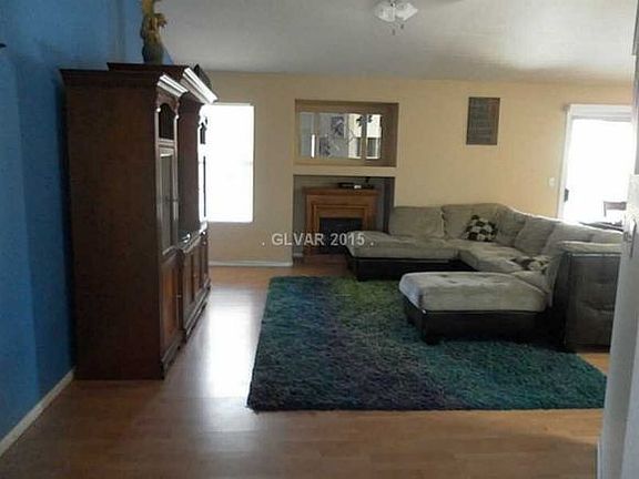 4th image of 1104 Sport Of Kings Ave