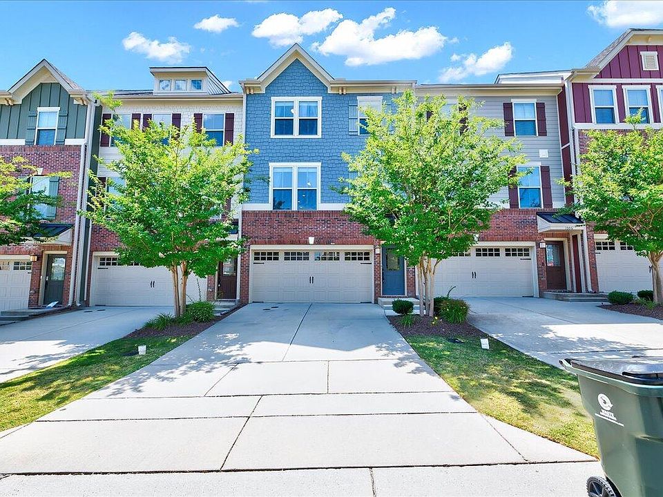 1st image of 1008 Drayman Pl