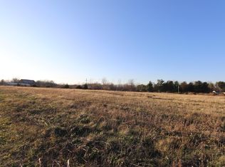 259-0 Blue Church Rd, Sunbury, OH 43074