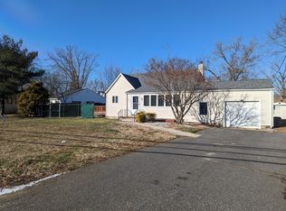 544 Georgia Tavern Rd, Howell, NJ 07731