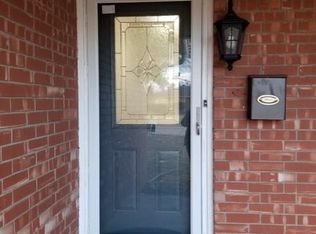 6405 N Ann Arbor Ter, Oklahoma City, OK 73132
