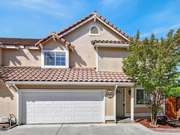 669 Dadis Way, San Jose, CA 95111