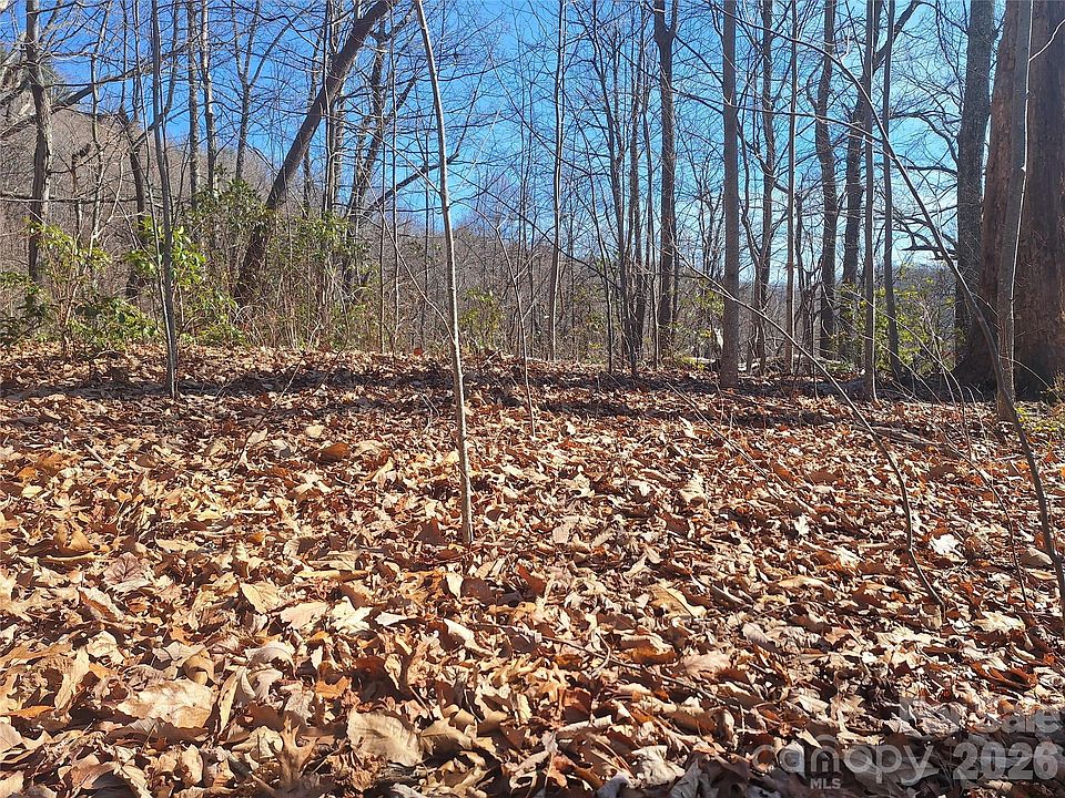 1st image of 965 Wolf Pen Rd