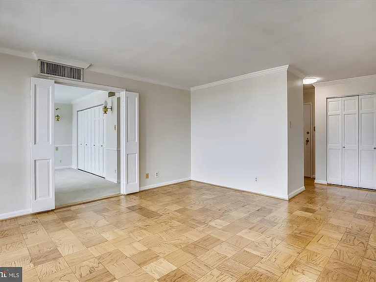 6800 Fleetwood Rd #1004 — Photo 11