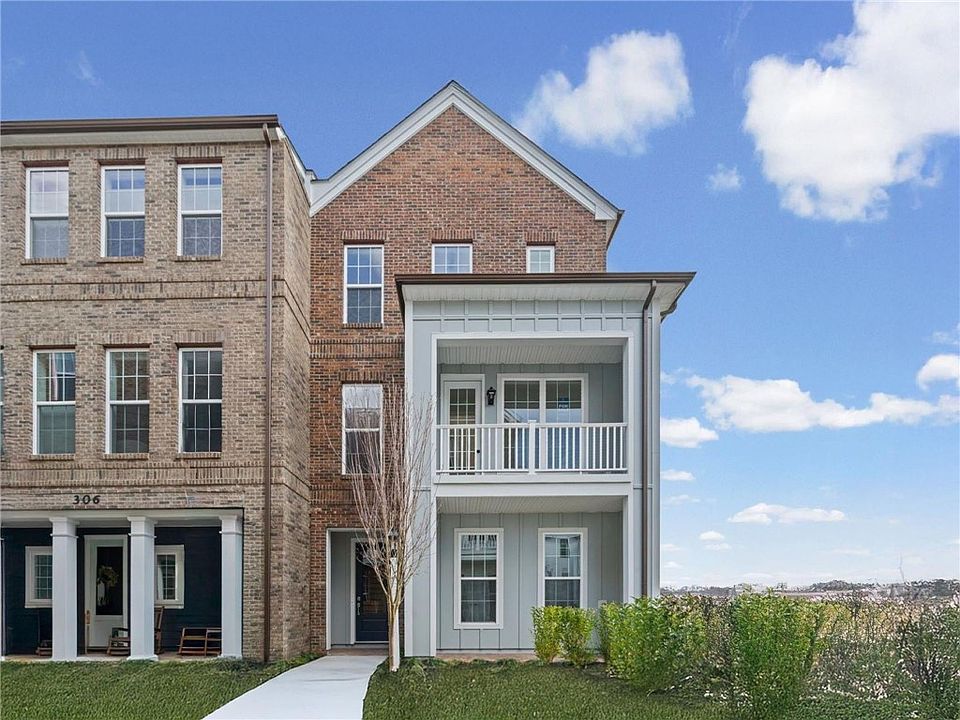 1st image of 308 Frederick Way