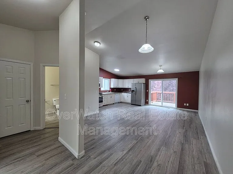 250 Oklahoma St #A — Photo 1