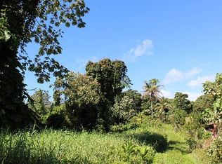 61-4155 Kalooloo Dr, Kamuela, HI 96743