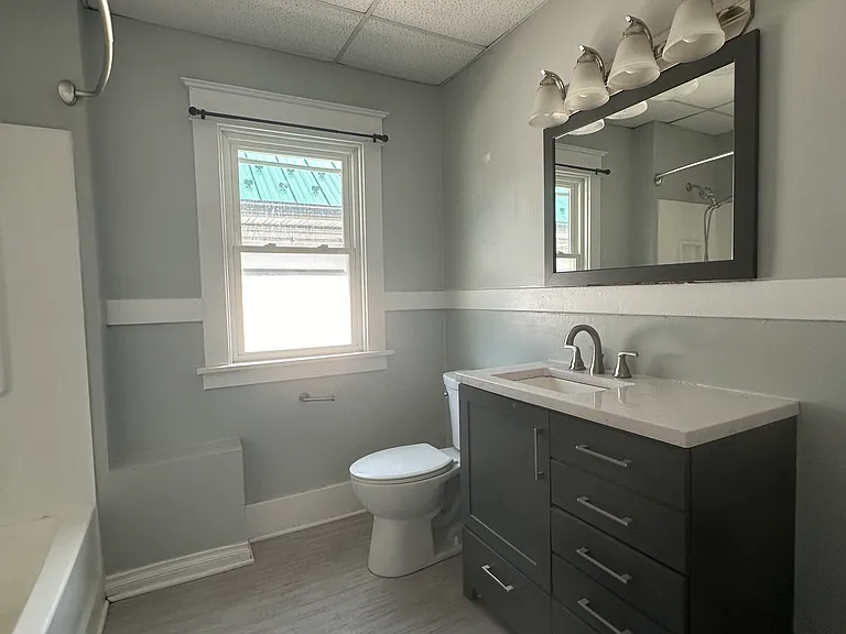 252 Cumberland Ave #2 — Photo 11