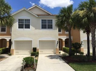8290 Village Edge Cir APT 3, Fort Myers, FL 33919