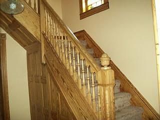 2nd image of 99 Catherine St